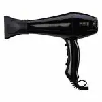 Wahl 5439-024 2000 W Styling Hair Dryer Black