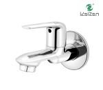 RAIZEN aqua collection bib cock