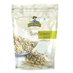 JEWEL FARMER SUNFLOWER SEEDS 200G