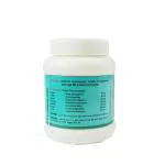 Dizolife-Sf powder for Removes constipation Naturally | Relieves acidity & gases | Salt & Sugar Free | Good and Effective for all age group | 100 gms.