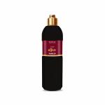 The Love Co. Oud Affair Body Wash - Luxury Shower Gel - For Men & Women - 250 ml