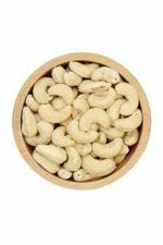 GOLDEN RESOURCES 100% Pure Premium Quality cashew,Rich in Protein, Magnesium, & Phosphorus, 100g PO1