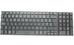 4 D Hp-4510s Laptop Keyboard for HP PROBOOK 4510s 4510S or CT 4515s 4515c or CT 4710s 4710s or CT 40.6 L x 20.3 W x 3.8 H cm