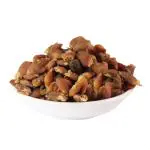 NEERAJ - Mahua Fruit - Madhuca longifolia - Phool Mahuya - - Mahuwa Flower - Illipe- Dried Flower - Ippa - Vippa - 200 Grams