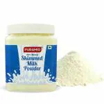 Puramio Skimmed Milk Powder [100% Natural], 700g