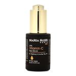 Maria Ross Face Serum For Acne/Dark Spots | For Oil Control & Skin Barrier Repair | Face Serum For All Skin Types 30ml (Vitamic C)