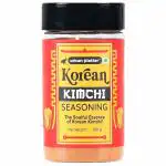 Urban Platter Korean Kimchi Seasoning, 100g (Classic Korean Kimchi Flavour | Korean Spice | Finely Ground)