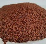 QUINOA KING GARDEN CRESS SEDDS (ASALIYA) 250G