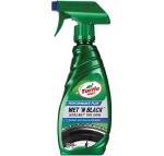 WET N BLACK ULTRA WET TIRE SHINE (354 ML)