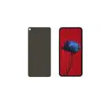 Mudshi Privacy Screen Protector for Nothing Phone 2