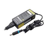 Lapcare 19V 65W 3.42A Laptop Adapter Charger For Toshiba Satellite And Acer Travel Mate Models(LTOADNP1525-66)