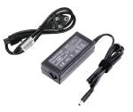 SellZone Laptop Adapter Charger For Dell Inspiron 15