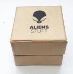 Tattoo Gizmo Stuff Tattoo Balm 50Gm