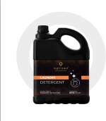 Optisan Laundry Detergent 5 ltrs