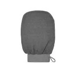 Alboss Exfoliating Gloves For Body Dead Skin,Bath Gloves for Smooth and Soft Skin