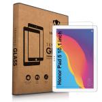 MOBIVIILE Tempered Glass Screen Protector For Honor Pad 5 10.1 inch