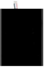 Nafs L12T1P33 Original Battery For Lenovo Ideatab A1000 A1010 A1020 With 3 Months Warranty