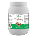 Naturz Ayurveda Triphala - 700 Tablets