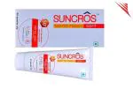 CLASSIC DERMA Suncros Soft 2% Cream