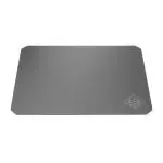 HP OMEN Hard Mouse Pad 200-2VP01AA