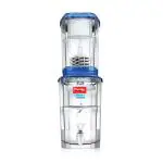 Prestige CleanHome PSWP 3.0 Water Purifier, 10 L