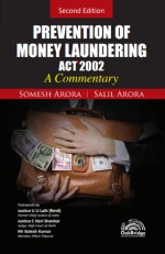 Constitutional Czars in the Hall of fame Musings, Anectodes & Episodes