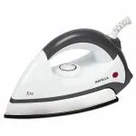 Havells Era 1000-Watt Dry Iron (Grey/White)