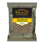 BLK Foods Daily Cumin Seed Whole (Jeera sabut) 500g