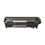 Bestrefills Toner Cartridge HP LaserJet HP LaserJet 1010/1012/1015/1018/1020/1022/1022N/1022