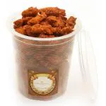 Jaiccha Namkeen-Snacks-Phoolwadi/ Fulwadi Namkeen 400 g