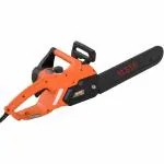 Sadaiv Nipun Dil Se Desh Seva ELETR Heavy Duty 16