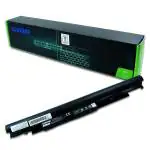 Wistar Jc03 Laptop Battery For Hp Pavilion 17-Ak004Ng 17-Ak007Na 17-Ak012Nr 17-Ak015Ng