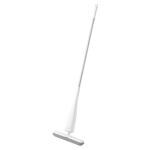 IBNI Self Squeeze Fast Absorbing Sponge Mop
