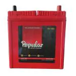 POPULAR BATTERIES PH 300