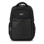 Magnet Large sized Casual Water Proof Laptop Bag| Collage bag| School Bag| Office bag| Travel Bag| Business Bag| 30 liter(winner)