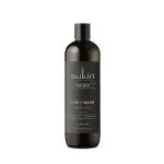 Sukin Australian Natural for Men 3-in-1 Energising Body Wash | Men's Skincare - Body Wash | Refreshing Body Wash with Natural Ingredients | Australian Skincare | 500ml