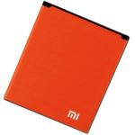 MobCrown Bm44 Original Battery For Redmi 2 2014818 With 3 Months Warranty