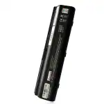 Lap Gadgets Replacement Laptop Battery for HP Pavilion DV2000 DV6000 DV6700 DV2500 DV6500 DV2700 G6000 Series