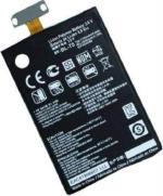 Nafs Battery For Lg Nexus 4 Bl-T5 2100 Mah