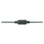 Yato YT-2992 Tap Wrench M3-M12 |Hand tools|Tap and dies|Twist Drill|Automobile tools|mechanical Tools|Industrial Tools
