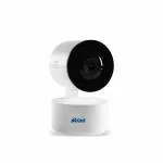 Ozone OZ- Life-PC-01 Smart PTZ Indoor Wi-Fi Camera For Home