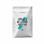Myprotein Beta Alanine, 500g