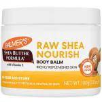 ORANIC Palmer'S Shea Formula With Vitamin Raw Shea Balm