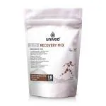 Unived Elite Recovery Mix, Coco Turmeric Latte Flavour Powder 1.02 Kg
