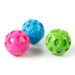 PSK Pet Mart Dogs Spike Ball