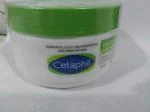 Cetaphil
