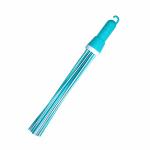 CLASSY TOUCH Kharata Broom for Bathroom Cleaning & Home Floor Cleaning 44 Sticks