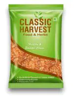 Classic Harvest Edible Gond Gum ( Gond for Laddu ) 500g