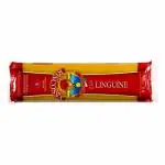Riscossa Linguine Pasta 500 GMS