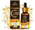 up2date Uptodate Face Serum Vitamin C 20%, Brightening Anti Aging Skin Repair (30 ml) (30 ml)